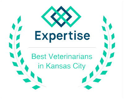 Best_Veterinarian_In_Kansas_City_Expertise_Logo Best_Veterinarian_In_Kansas_City_Expertise_Logo