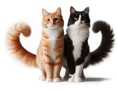 Cat-Boarding-Blue-Springs-Animal-Hospital-Kansas-City Cat-Boarding-Blue-Springs-Animal-Hospital-Kansas-City